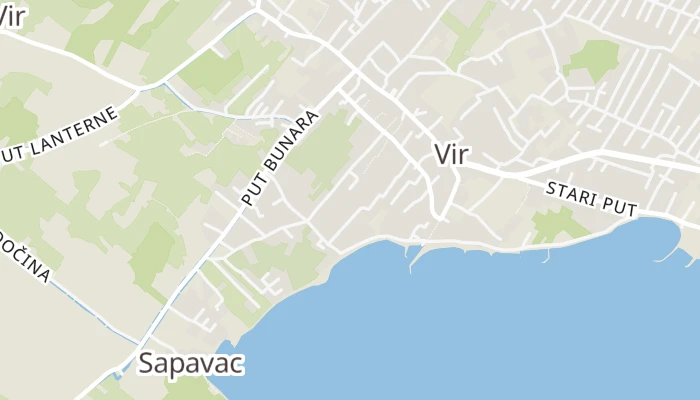 Térkép