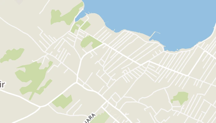 地图