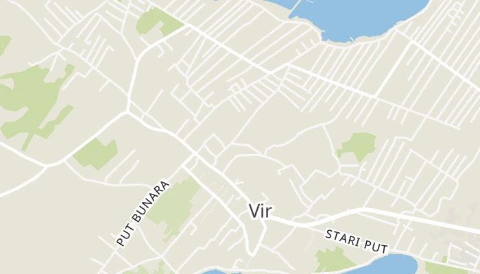 地图