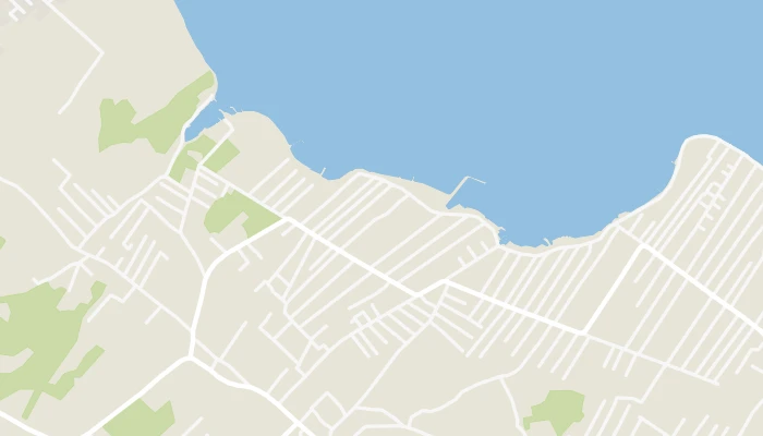 Karta