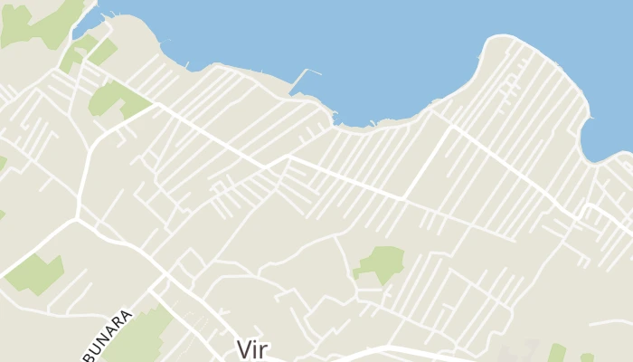 Térkép