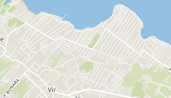 地图 /> </a> </div> <div class=