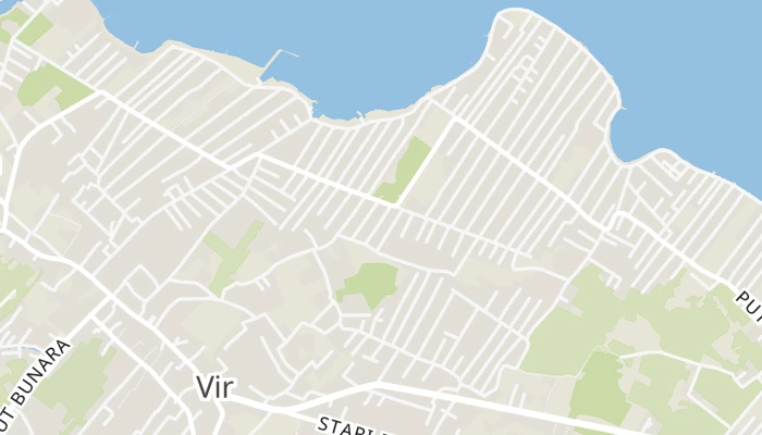 Kort