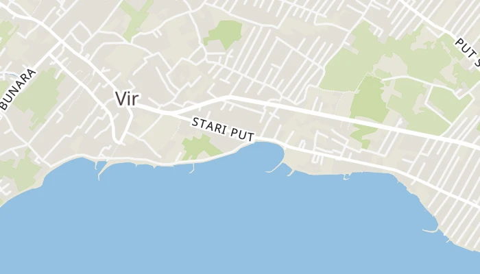 Karta