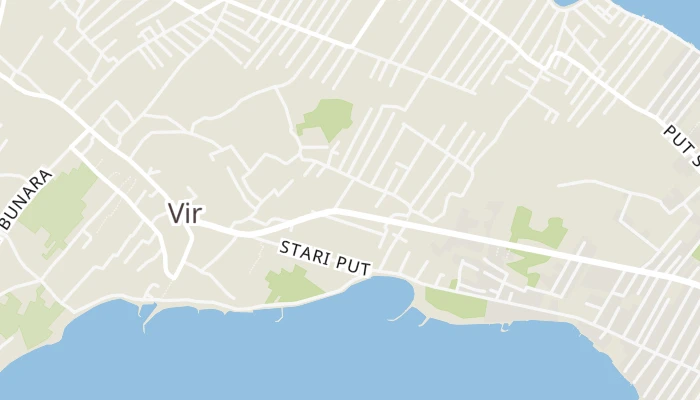 מפה