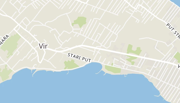 Kort