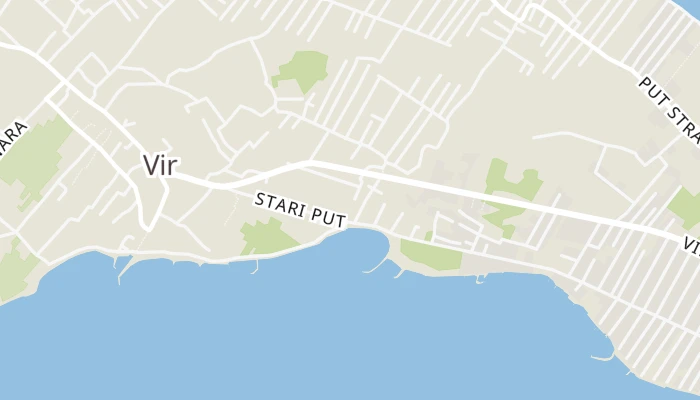 Térkép