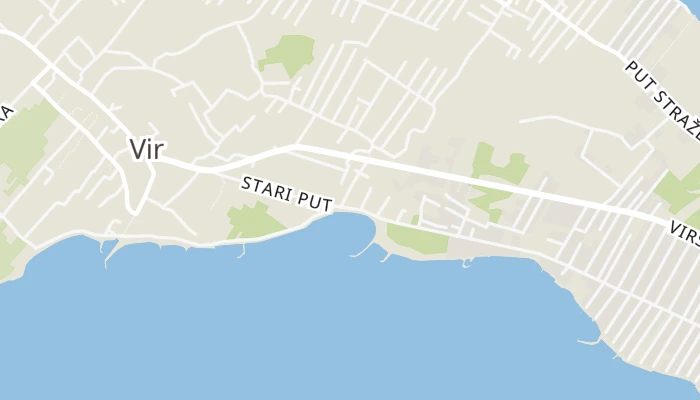 Kort