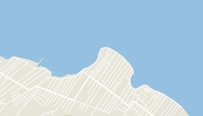 Térkép
