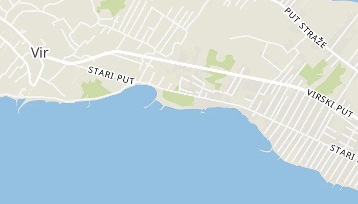 Карта