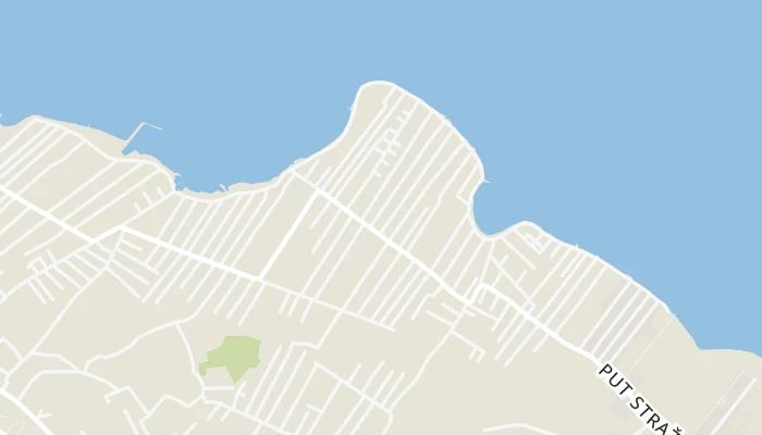 Térkép
