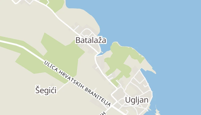 Harita