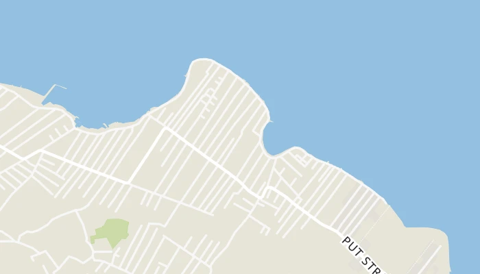 Kort