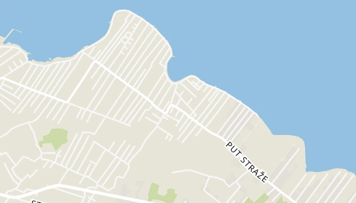 Térkép