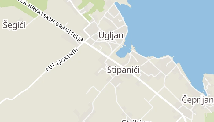 Harita