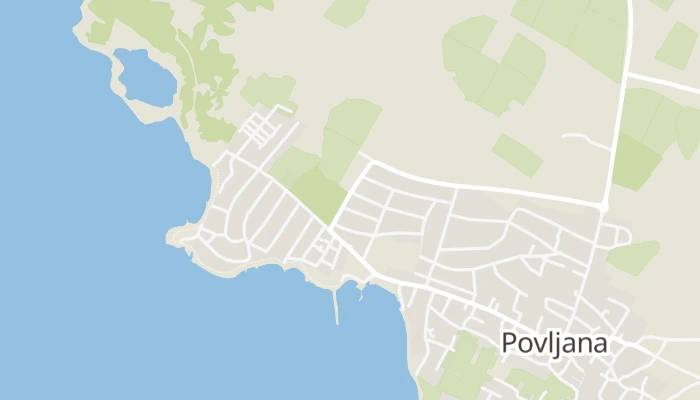 Mapa /> </a> </div> <div class=