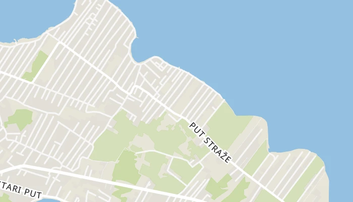 Karte
