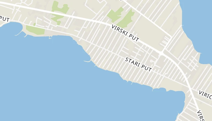 Térkép