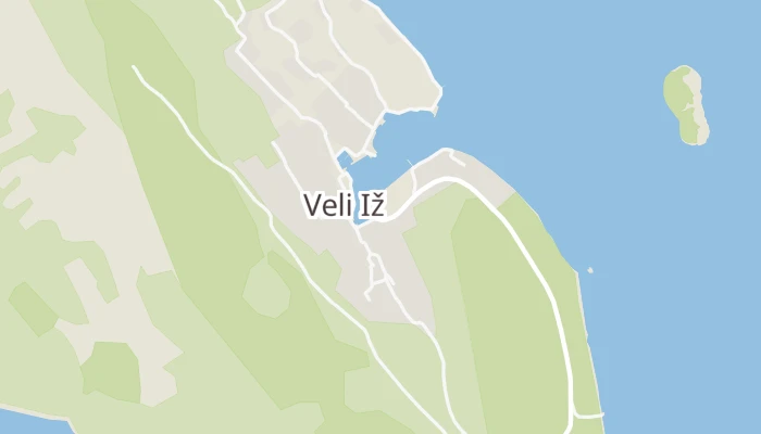 Χάρτης