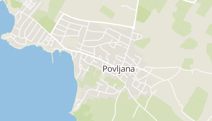 Térkép