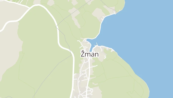 מפה