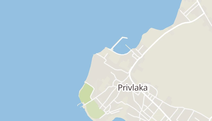 Mapa /> </a> </div> <div class=