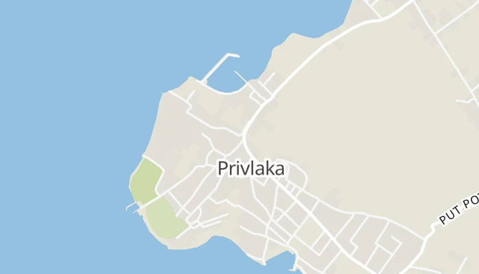 Karta