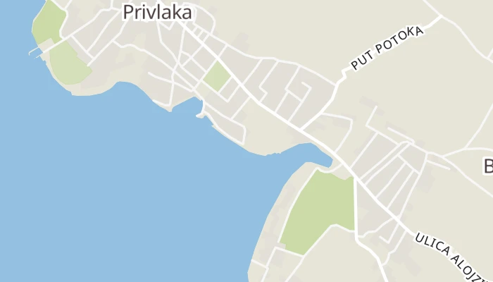 Χάρτης