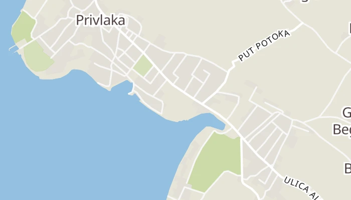 Harita