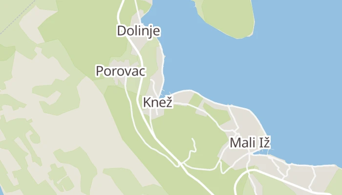 Karte