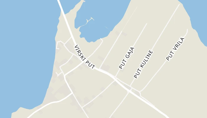 지도
