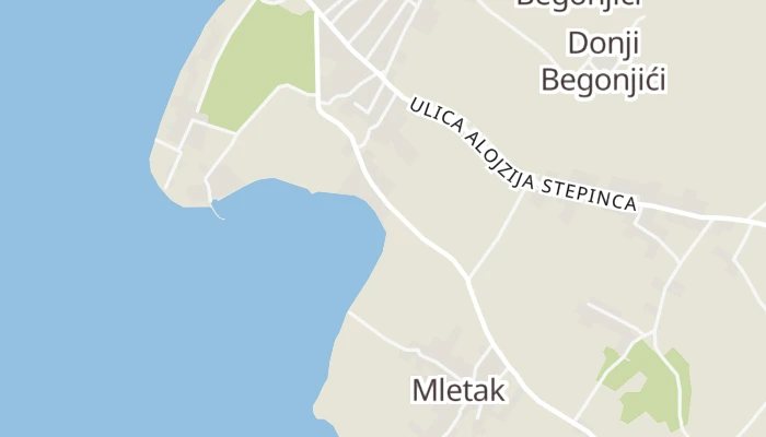 Térkép