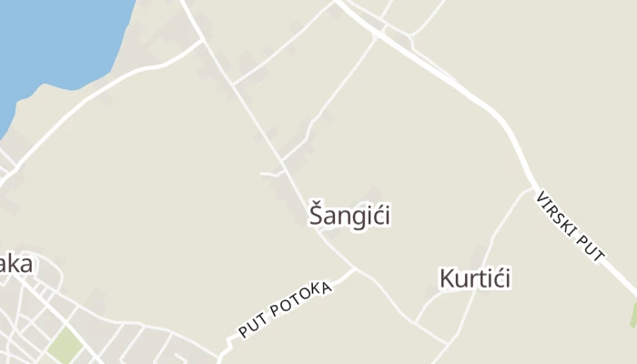 Térkép