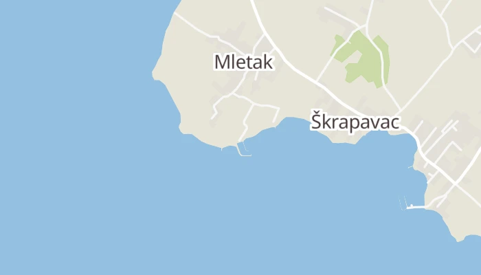 Карта