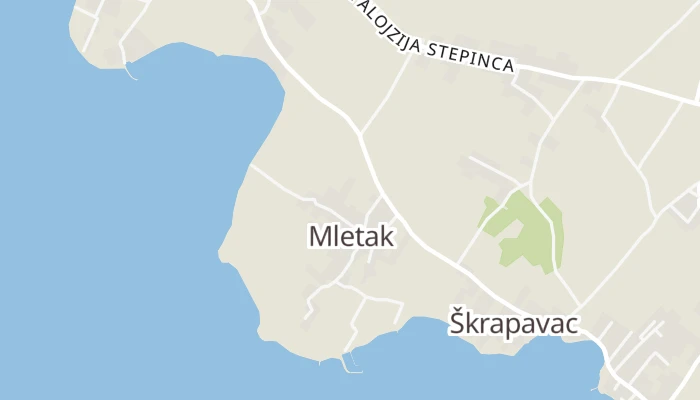 Karte