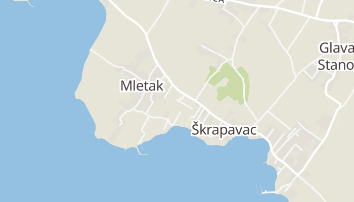 Карта