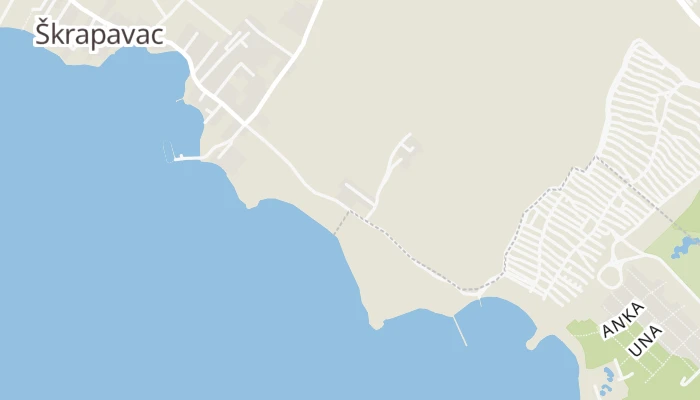 Harita