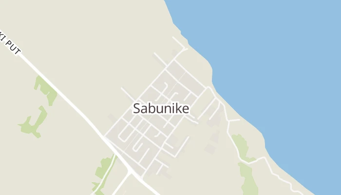 Térkép