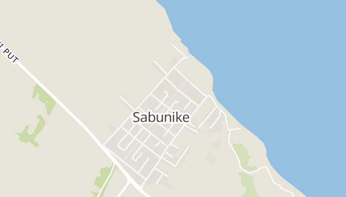Karte