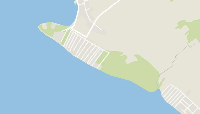 地图