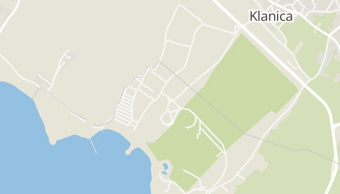 지도