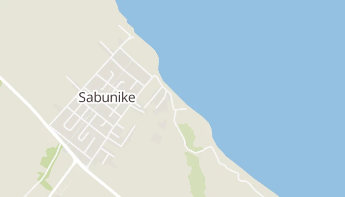 Harita