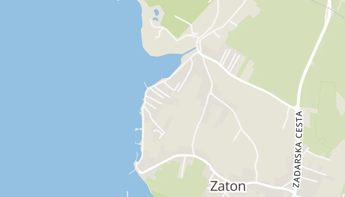 מפה
