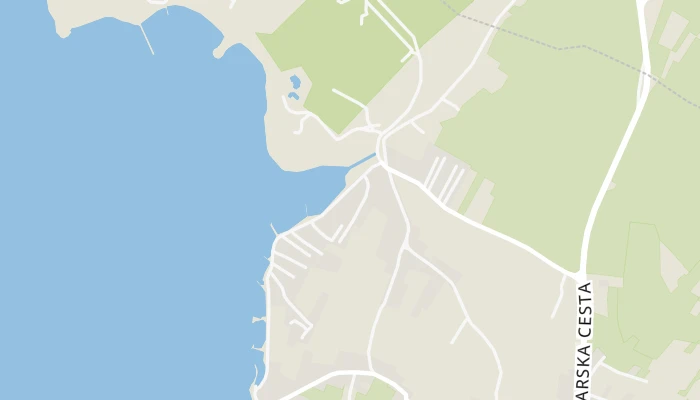 Карта