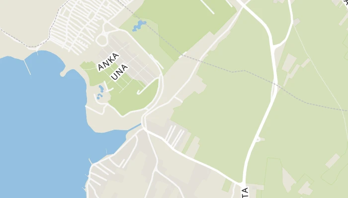 지도