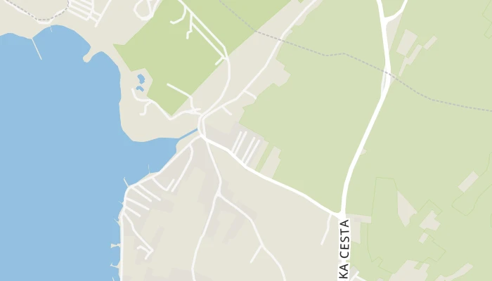 지도
