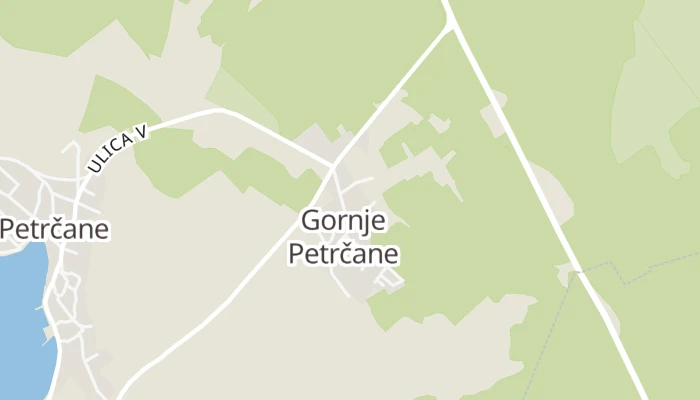 Χάρτης