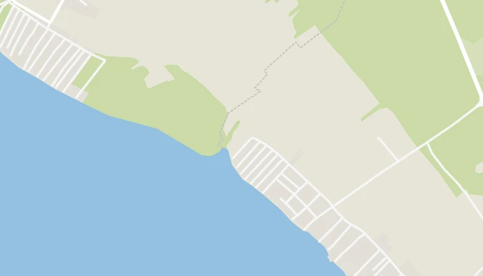 Térkép