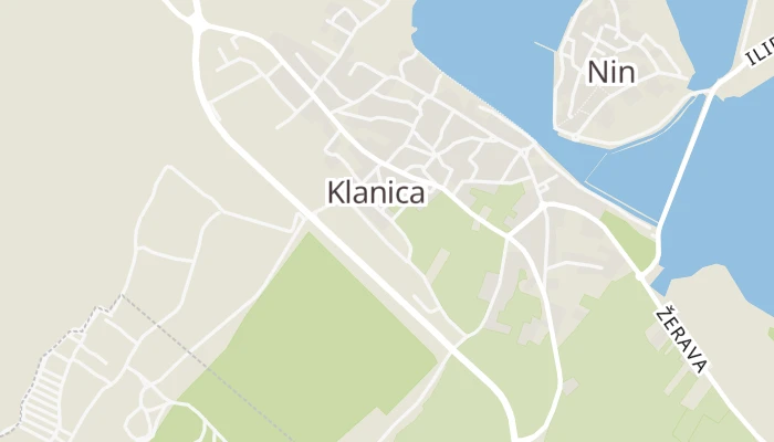 Harita