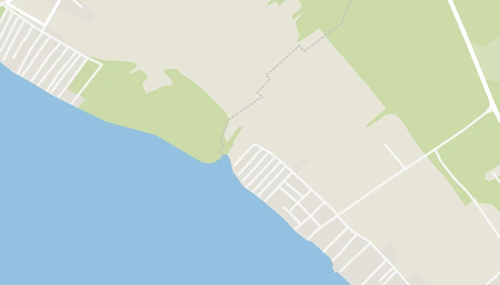 Χάρτης